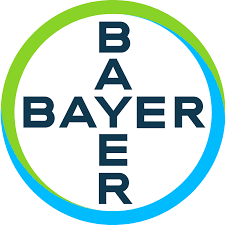 Bayer Health Care