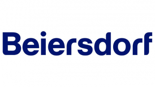 Beiersdorf AG