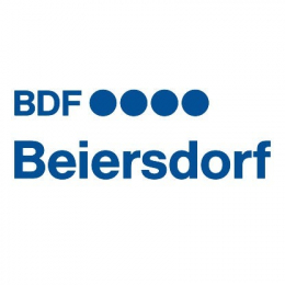 Beiersdorf Global AG