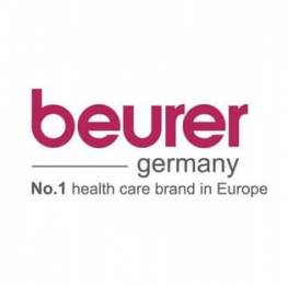 Beurer-Germany