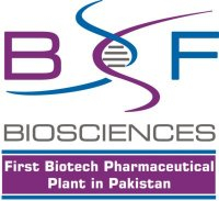 BF Biosciences Limited