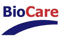 Bio Care Pharma