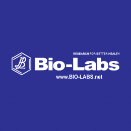 Bio-Labs (Pvt) Ltd