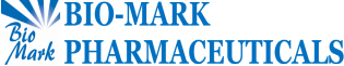 Bio-Mark Pharmaceuticals