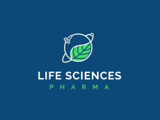 Bio-Sciences Pharma