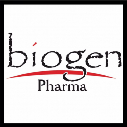 Biogen Pharma