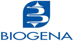 Biogena Labs