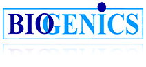 Biogenics Pakistan (Pvt) Ltd