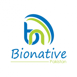 Bionative