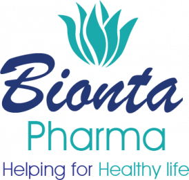 Bionta Pharma