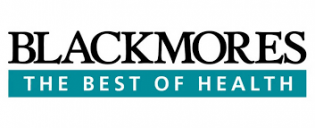 Blackmores Limited