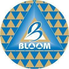 Bloom Pharmaceuticals (Pvt) Ltd