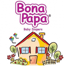 Bona Papa