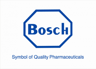 Bosch Pharma