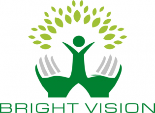 Bright Vision