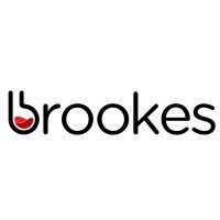 Brookes Pharma