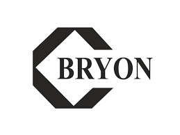 Bryon Pharmaceuticals (Pvt) Ltd