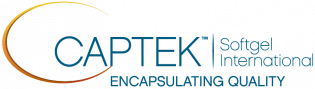 Captek Softgels International