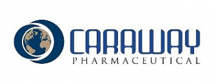 Caraway Pharmaceuticals