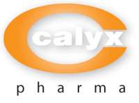 Caylex Pharmaceuticals