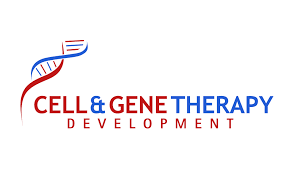 CellandGene Pharma