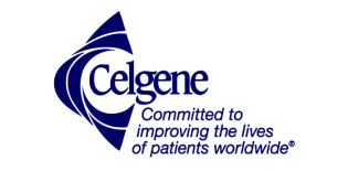 Cellgene Pharmaceuticals