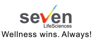 Celven Life Sciences