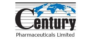 Century Pharmaceuticals (Pvt.) Ltd