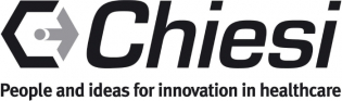 Chiesi Pharmaceuticals