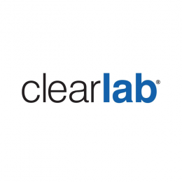 ClearLab