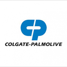 Colgate-Palmolive