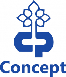 Concept Pharma