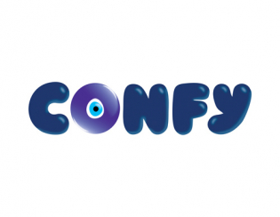 Confy