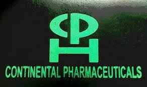 Continental Pharmaceuticals