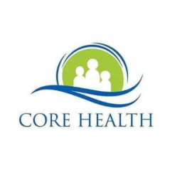 Core Health