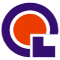 Cotton Craft (Pvt) Ltd