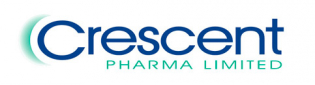 Crescent Pharma Limited