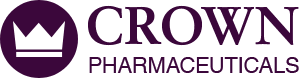 Crown Pharmaceuticals