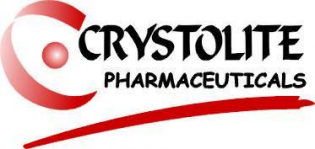 Crystolite Pharma