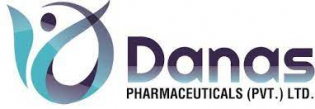 Danas Pharmaceuticals (Pvt) Ltd