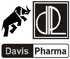 Davis Pharma