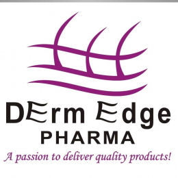 Derm Edge Cosmetics