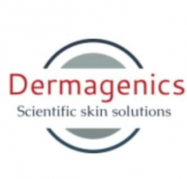 Dermagenics Skin Solutions