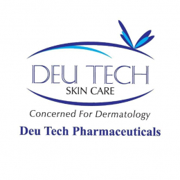 Deu Tech Skin Care