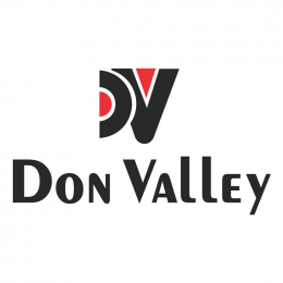 Don Valley Pharmaceuticals