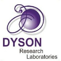 Dyson Research Laboratories