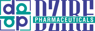 Dzire Pharmaceuticals