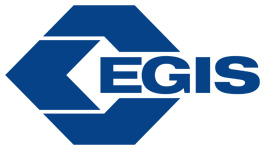 EGIS Pharmaceuticals