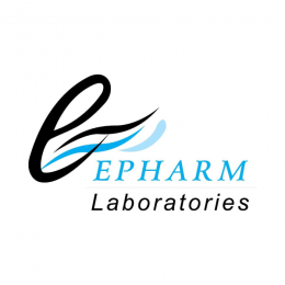 Epharm Laboratories