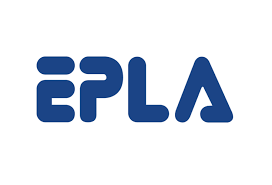 Epla Laboratories